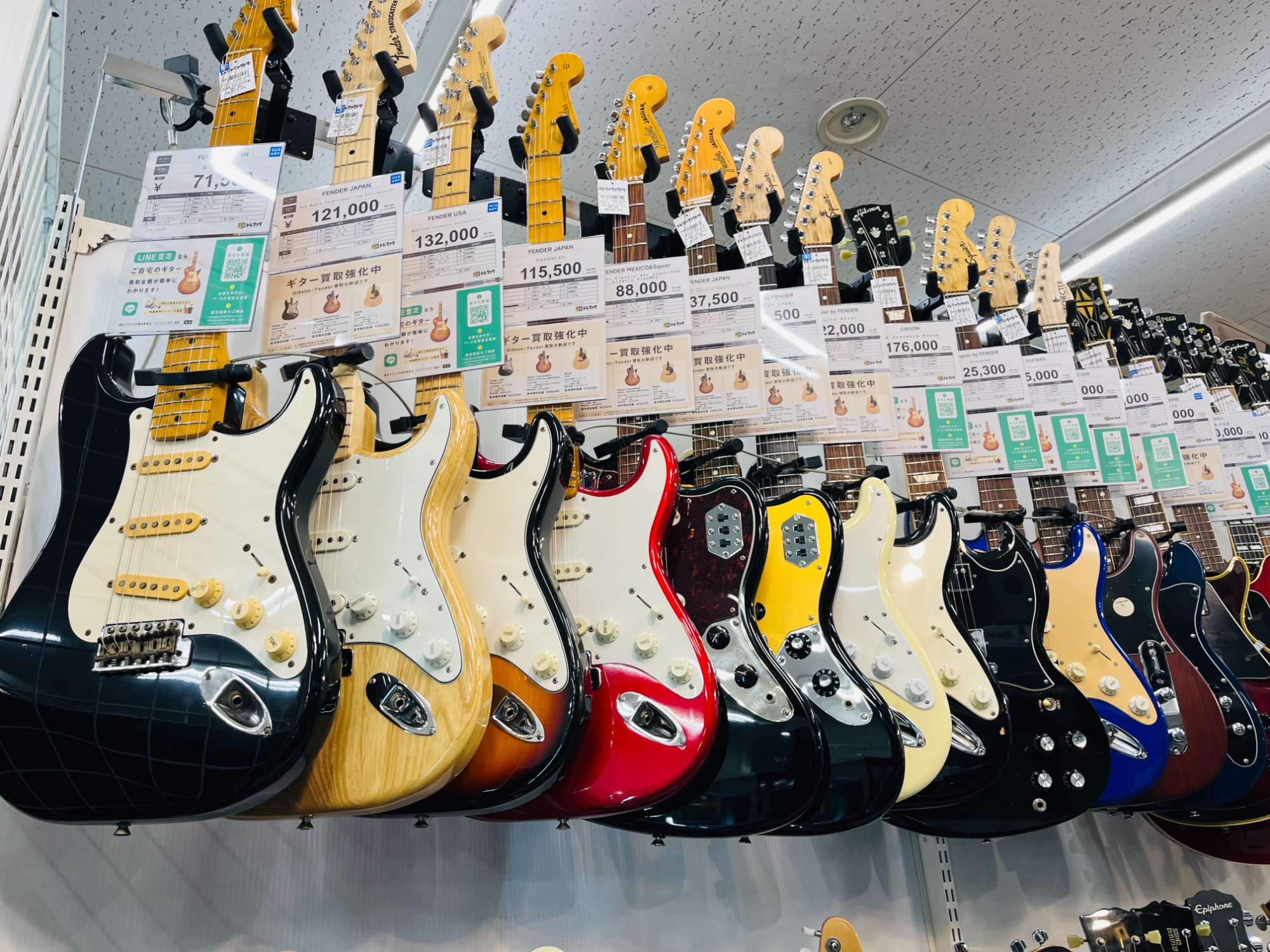 Ibanez J Custom RG8550MGZのご紹介！【スマホで購入】｜2025年12月12