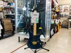 トレファク練馬店ブログ