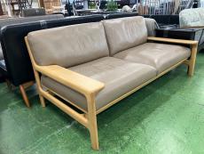 トレファク練馬店ブログ