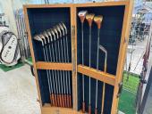 トレファク練馬店ブログ