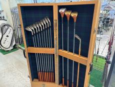 トレファク練馬店ブログ