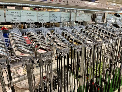 トレファクブログ画像6