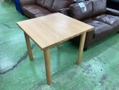 トレファク練馬店ブログ