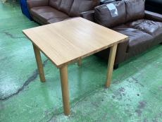 トレファク練馬店ブログ