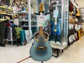 トレファク練馬店ブログ