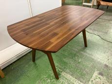 トレファク練馬店ブログ