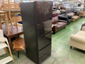 トレファク練馬店ブログ