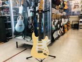 トレファク練馬店ブログ