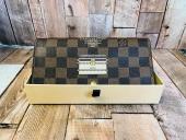 トレファク練馬店ブログ