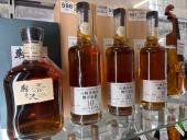 トレファク練馬店ブログ