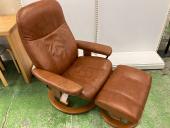 トレファク練馬店ブログ