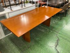 トレファク練馬店ブログ