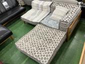 トレファク練馬店ブログ