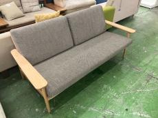 トレファク練馬店ブログ