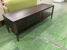 トレファク練馬店ブログ