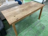 トレファク練馬店ブログ