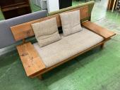 トレファク練馬店ブログ