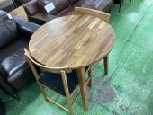 トレファク練馬店ブログ