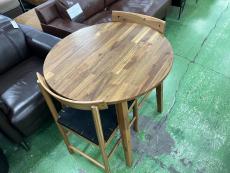 トレファク練馬店ブログ