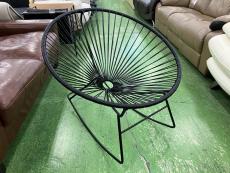 トレファク練馬店ブログ