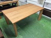 トレファク練馬店ブログ