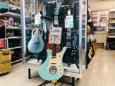 トレファク練馬店ブログ