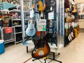 トレファク練馬店ブログ