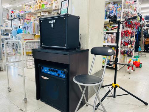 トレファクブログ画像9