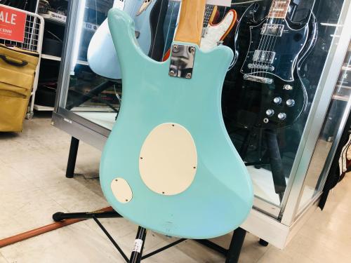 トレファクブログ画像3