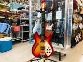 トレファク練馬店ブログ