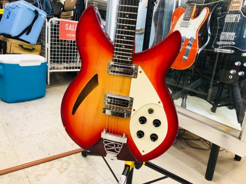 トレファクブログ画像2