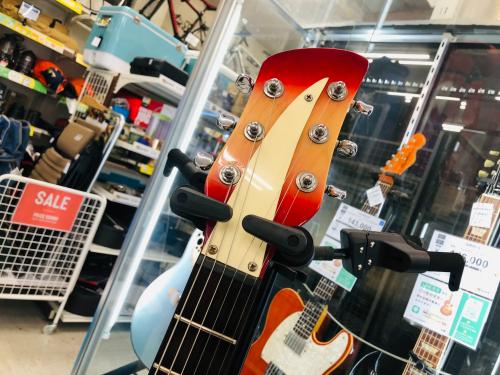 トレファクブログ画像3