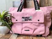 トレファク練馬店ブログ