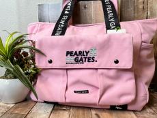 トレファク練馬店ブログ