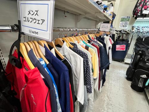 トレファクブログ画像6