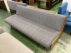 トレファク練馬店ブログ