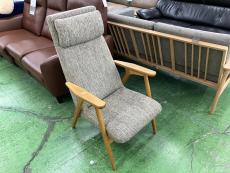 トレファク練馬店ブログ