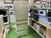 トレファク練馬店ブログ