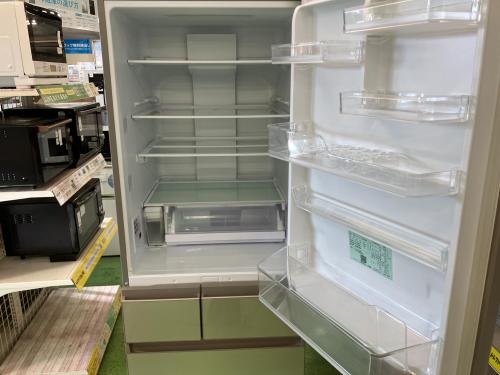 トレファクブログ画像2