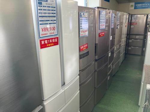 トレファクブログ画像8