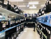 トレファク練馬店ブログ