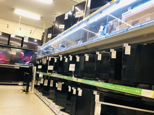 トレファクブログ画像2