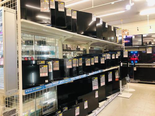 トレファクブログ画像3