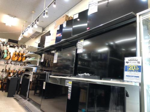 トレファクブログ画像4