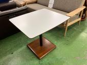 トレファク練馬店ブログ