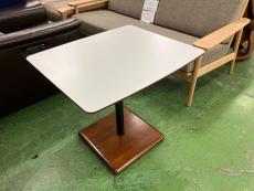 トレファク練馬店ブログ