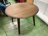 トレファク練馬店ブログ