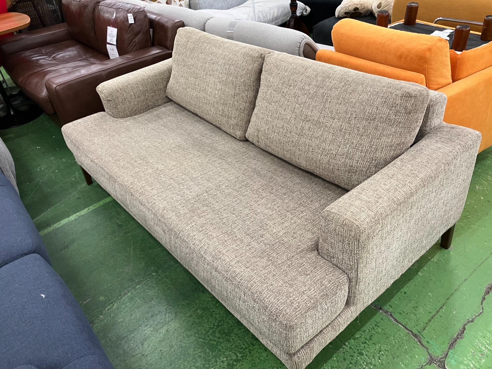 journal standard Furniture JFK SOFA買取入荷しました！｜2026年01月