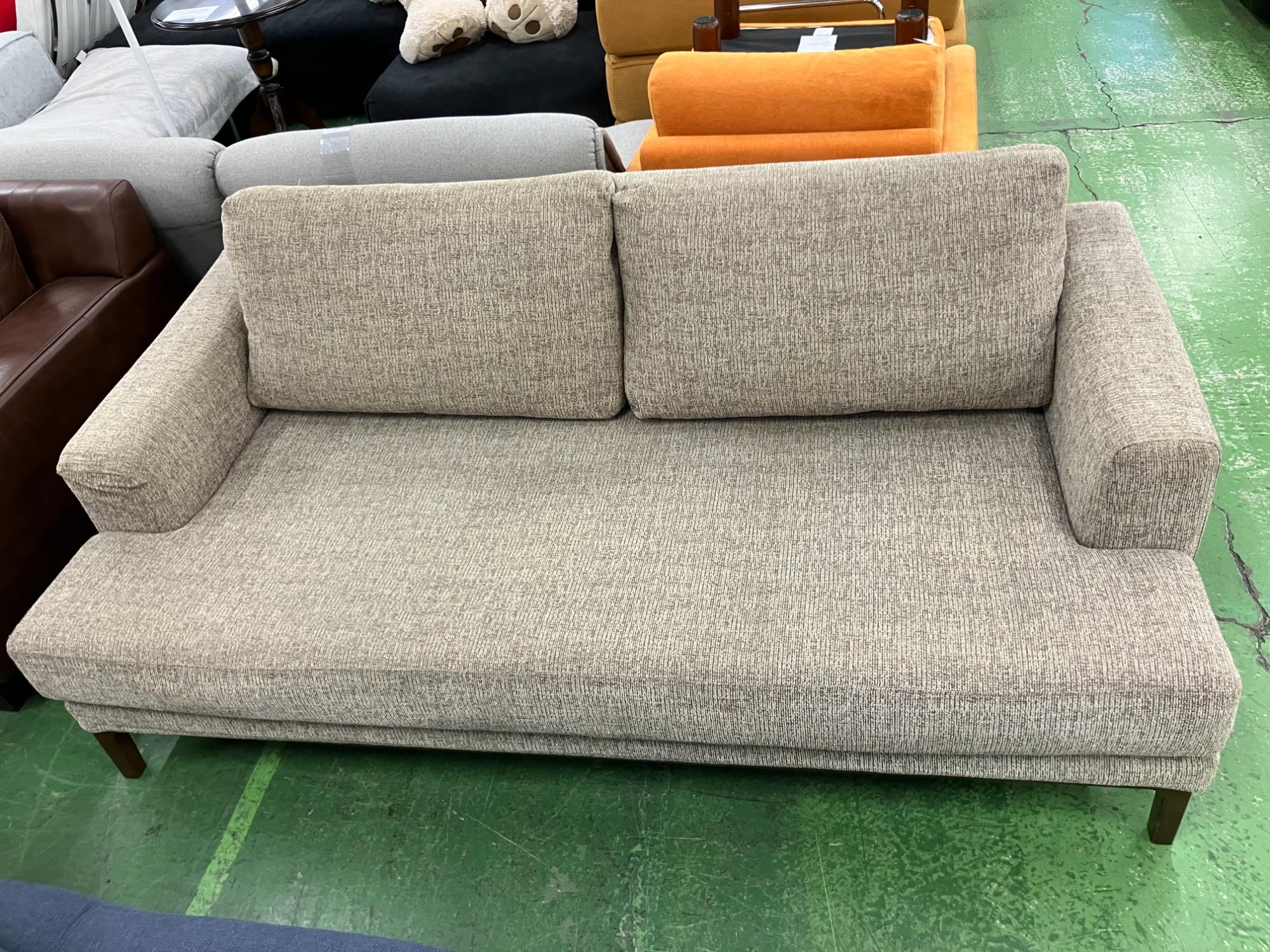 journal standard Furniture JFK SOFA買取入荷しました！｜2026年01月