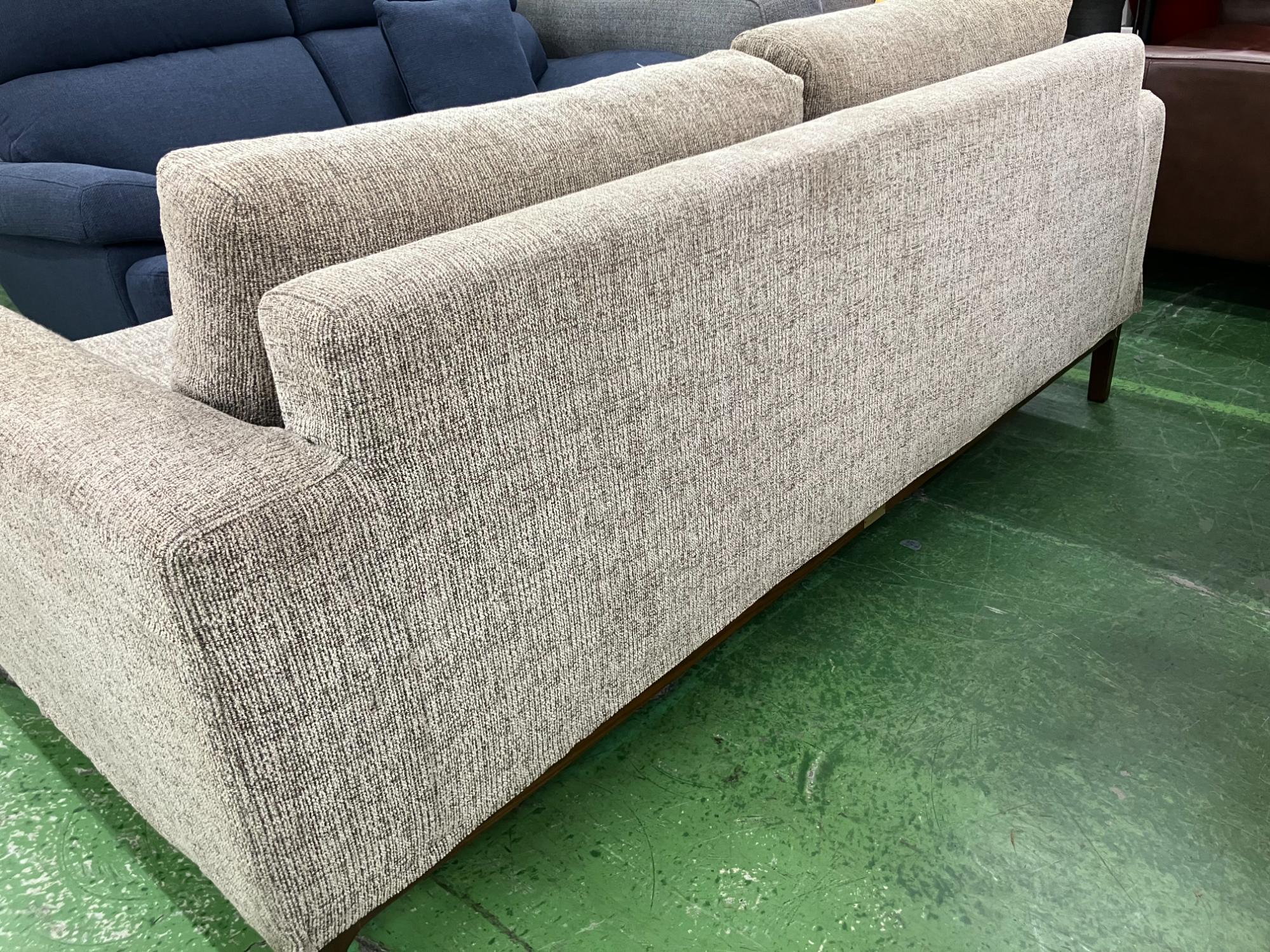 journal standard Furniture JFK SOFA買取入荷しました！｜2026年01月